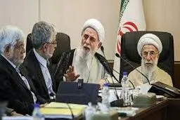 موافقت با تعیین تکلیف املاک و اراضی فاقد سند رسمی
