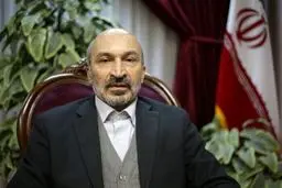 واگذاری خوابگاه به دانشجویان اولویت بندی شد