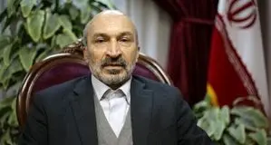 واگذاری خوابگاه به دانشجویان اولویت بندی شد