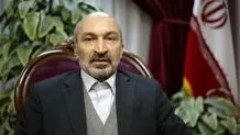 نتایج نهایی دکتری بدون کنکور ۱۴۰۴ دانشگاه تهران اعلام شد + جزئیات و لینک مشاهده نتایج