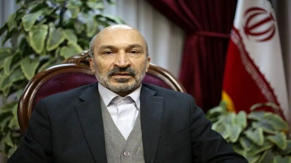 واگذاری خوابگاه به دانشجویان اولویت بندی شد
