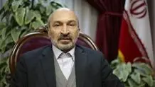 واگذاری خوابگاه به دانشجویان اولویت بندی شد