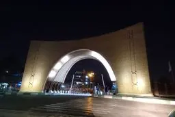 مدت مجاز تحصیلی دانشجویان دکتری و ارشد تمدید شد

