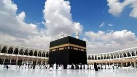 چند زائر ایرانی در عربستان فوت شدند؟