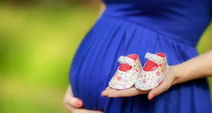 مجازات سخت برای قاتل زن باردار؛ ۶۰ سال حبس در پی جنایت وحشیانه

