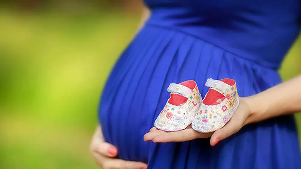 مجازات سخت برای قاتل زن باردار؛ ۶۰ سال حبس در پی جنایت وحشیانه