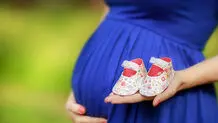 مجازات سخت برای قاتل زن باردار؛ ۶۰ سال حبس در پی جنایت وحشیانه

