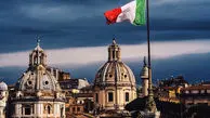 رفتار  تحقیرآمیز  ایتالیا  با  مهاجران خارجی
