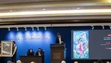 پشت پرده قیمت‌های نجومی در حراج تهران؛ پای پولشویی در میان است؟