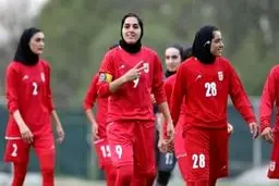 اموال کاپیتان تیم ملی مصادره شد؟