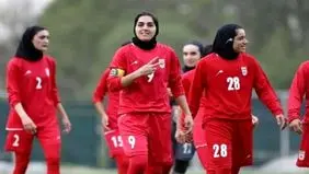 اموال کاپیتان تیم ملی مصادره شد؟