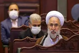 برخورد قضایی با تولید محتوای مجرمانه