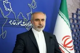 واکنش تهران به بیانیه ضدایرانی گروه هفت
