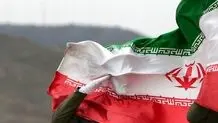 Iran spearheads campaign against narcotics