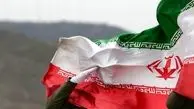 Iran spearheads campaign against narcotics