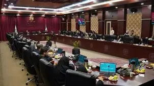 مالیات ۷۵ درصد صاحبان مشاغل خرد صفر شد