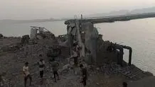 آب شیرین کن جاسک از امشب وارد مدار می شود