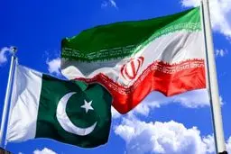 پاکستان سفیر خود از تهران را فراخواند
