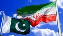 چین: ایران و پاکستان خویشتنداری کنند