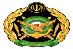 ارتش بیانیه داد/ تاکنون نخواسته بودیم مسیر جنگ را باز کنیم؛ ارتش در کنار سپاه درس تلخی به نتانیاهو خواهد داد