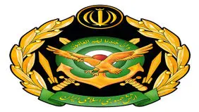ارتش بیانیه داد/ تاکنون نخواسته بودیم مسیر جنگ را باز کنیم؛ ارتش در کنار سپاه درس تلخی به نتانیاهو خواهد داد