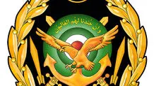 ارتش بیانیه داد/ تاکنون نخواسته بودیم مسیر جنگ را باز کنیم؛ ارتش در کنار سپاه درس تلخی به نتانیاهو خواهد داد