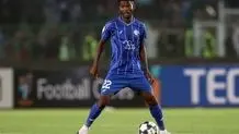 سرنوشت درویش و هاشمیان در گرو بازی پرسپولیس برابر خیبر 