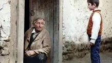به خانه علی احمدزاده کارگردان حمله شد/ کانون کارگردانان بیانیه داد 
