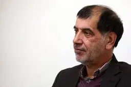 در این دوره از انتخابات، میزان مشارکت از نوع انتخاب مهم‌تر است