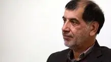 در این دوره از انتخابات، میزان مشارکت از نوع انتخاب مهم‌تر است