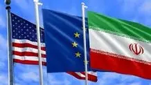 آمریکا مخالف قطعنامه تروئیکای اروپایی درباره ایران