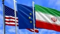 آمریکا مخالف قطعنامه تروئیکای اروپایی درباره ایران