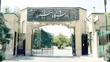 تولید مسئله با چه هدفی