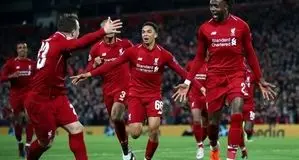 دیووک اوریگی، فراموش‌ شده در میلان!

