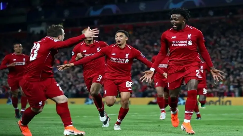 دیووک اوریگی، فراموش‌ شده در میلان!

