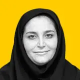 خاطره وطن‌خواه