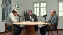یک تحلیلگر پیش‌بینی کرد که ترامپ به ایران بمب اتم خواهد زد! + ویدئو