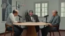 یک تحلیلگر پیش‌بینی کرد که ترامپ به ایران بمب اتم خواهد زد! + ویدئو