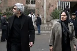 جنجالی که بی‌بدن به‌پا کرد!
