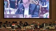 نظم جهانی نیازمند بازسازی بنیادین است/ از مدرسه میناب تا لزوم مقابله با تروریسم اقتصادی