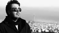 محسن چاوشی «علاج» را منتشر کرد