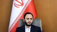 تایید تشکیل سازمان بازرگانی زیرنظر ریاست‌جمهوری/ توزیع ۳۲ قلم کالای تخفیف‌دار از امروز تا پایان ماه رمضان