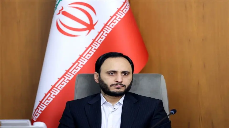 تایید تشکیل سازمان بازرگانی زیرنظر ریاستجمهوری/ توزیع ۳۲ قلم کالای تخفیفدار از امروز تا پایان ماه رمضان