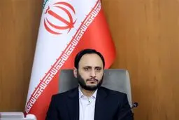 تایید تشکیل سازمان بازرگانی زیرنظر ریاست‌جمهوری/ توزیع ۳۲ قلم کالای تخفیف‌دار از امروز تا پایان ماه رمضان