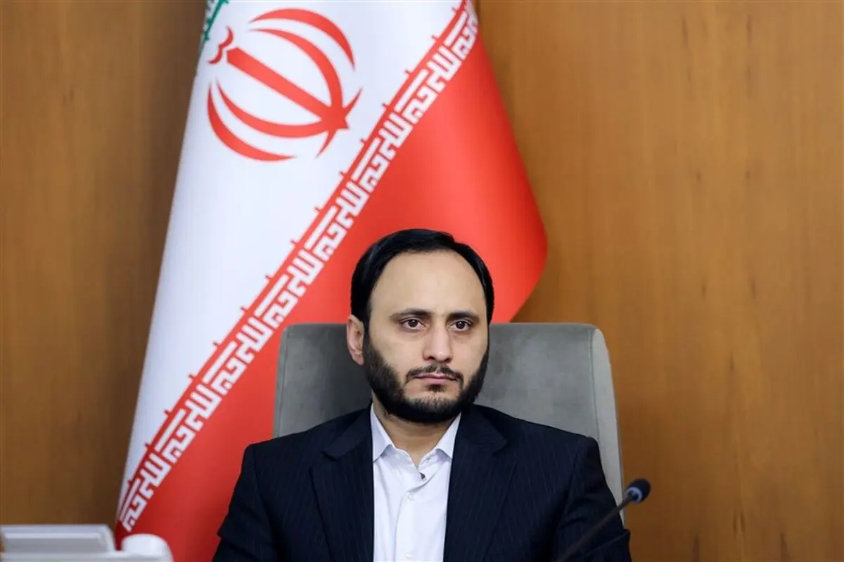 تایید تشکیل سازمان بازرگانی زیرنظر ریاست‌جمهوری/ توزیع ۳۲ قلم کالای تخفیف‌دار از امروز تا پایان ماه رمضان