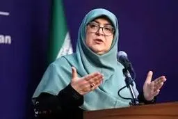 برای بدترین سناریوها آمادگی کامل داریم
