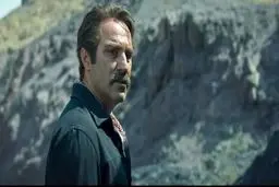 حذف «محسن تنابنده» از روی بیلبوردهای «رهایم کن»