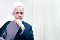 نظام باید جلوی انقلابی نماها را بگیرد /انقلابی‌تر از ظریف در عرصه دیپلماسی نداشتیم