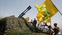 حزب‌الله: پایگاه‌های بیاض بلیدا، زبدین، رویسات العاصی و الطیحات را هدف قرار داده‌ایم

