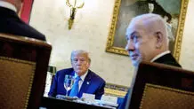 ایران؛ خطوط قرمز تازه و بازی ادامه‌دار
